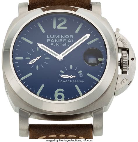 panerai fake watches uk|are panerai watches real.